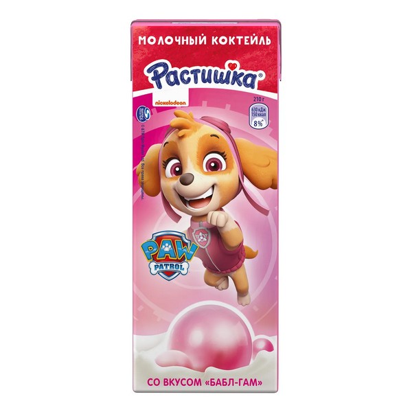 https://jmart.kz/images/detailed/2288/SMALL4600605029039.jpg