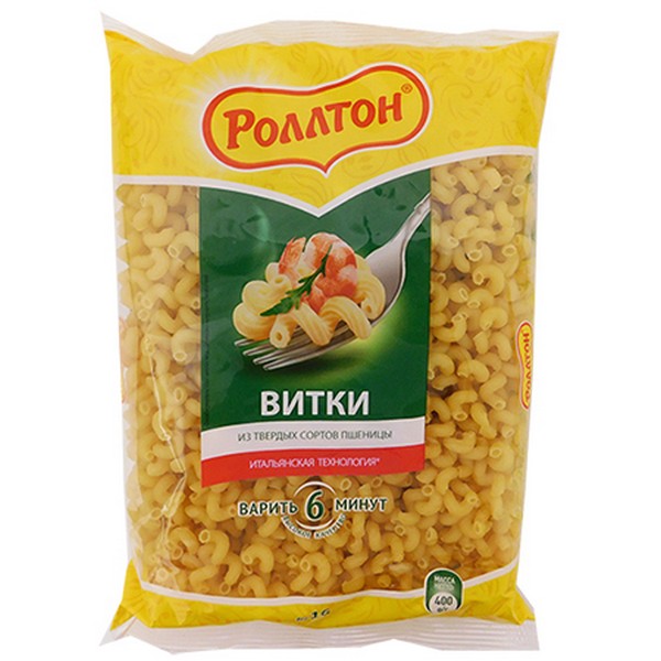 https://jmart.kz/images/detailed/2289/SMALL4870227270243.jpg