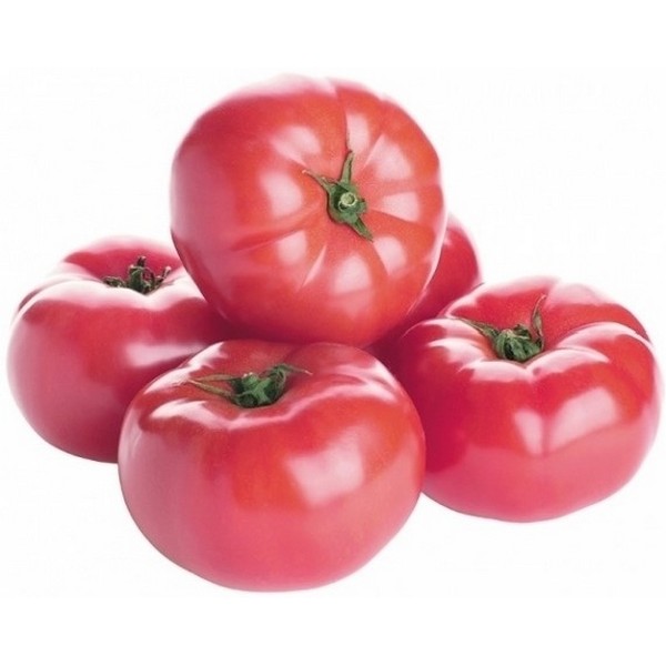 https://jmart.kz/images/detailed/2290/tomaty-rozovye-1-kg-101353024-1-Container.jpg