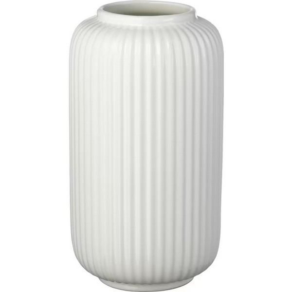 https://jmart.kz/images/detailed/2291/rest_100106335_0.jpg