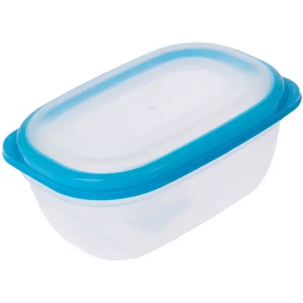 https://jmart.kz/images/detailed/2295/hasoffers_101229347_0.webp