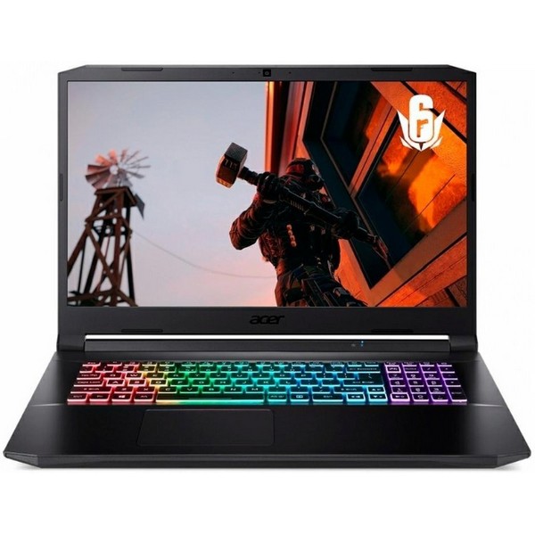 https://jmart.kz/images/detailed/2295/priority1_102251206_0.jpg