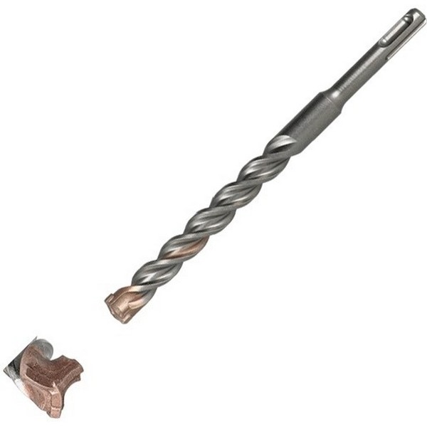 https://jmart.kz/images/detailed/2296/rest_101344782_0.jpg