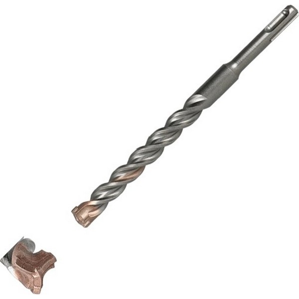 https://jmart.kz/images/detailed/2297/rest_101345469_0.jpg