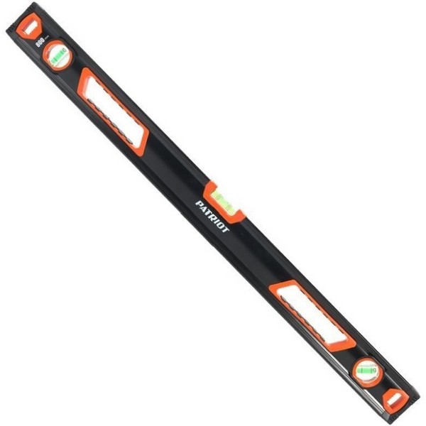 https://jmart.kz/images/detailed/2297/rest_101471429_0.jpg