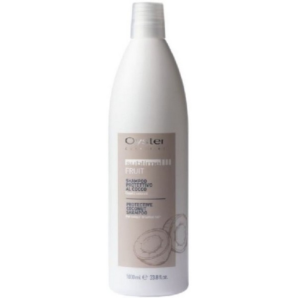 https://jmart.kz/images/detailed/2298/hasoffers_101563656_0.jpg