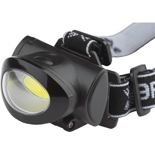 https://jmart.kz/images/detailed/2299/rest_34600057_0.jpg