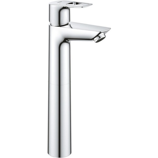 https://jmart.kz/images/detailed/2300/hasoffers_101903133_0.jpg