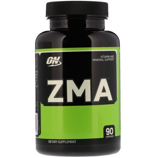 https://jmart.kz/images/detailed/2307/rest_29501550_0.jpg