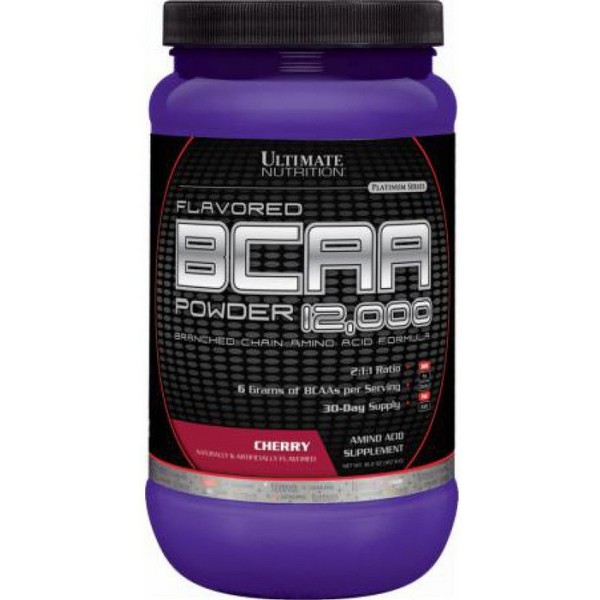 https://jmart.kz/images/detailed/2307/rest_29501890_0.jpg