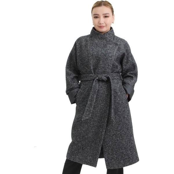 https://jmart.kz/images/detailed/2308/hasoffers_101123090_0.jpg
