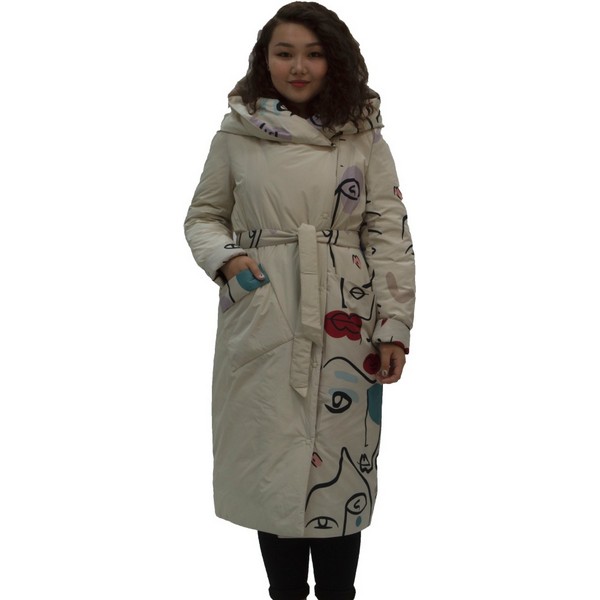 https://jmart.kz/images/detailed/2308/hasoffers_102072512_0.jpg