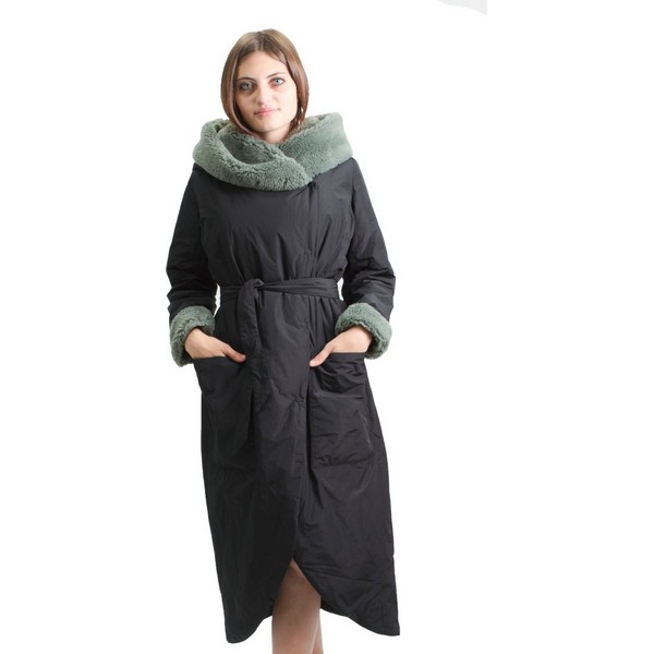 https://jmart.kz/images/detailed/2308/hasoffers_102263801_0.jpg