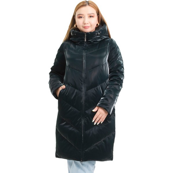 https://jmart.kz/images/detailed/2308/hasoffers_102409090_0.jpg