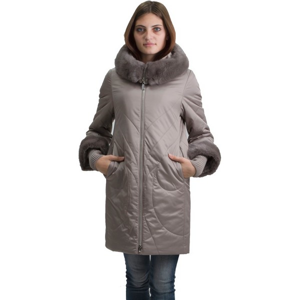 https://jmart.kz/images/detailed/2308/hasoffers_102437464_0.jpg
