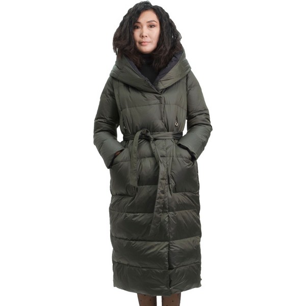 https://jmart.kz/images/detailed/2308/hasoffers_102471166_0.jpg
