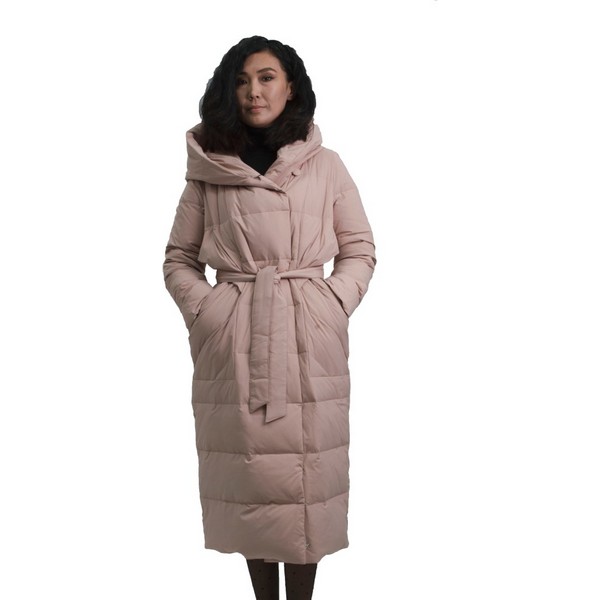 https://jmart.kz/images/detailed/2308/hasoffers_102471207_0.jpg