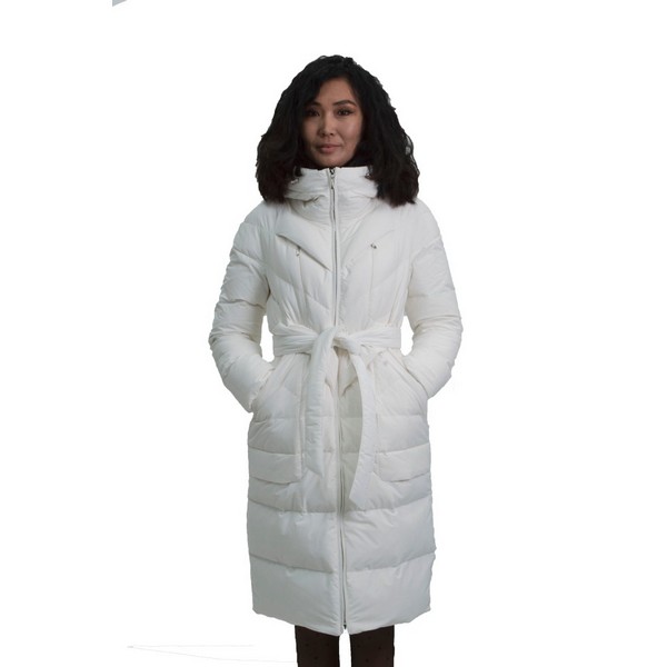 https://jmart.kz/images/detailed/2308/hasoffers_102471210_0.jpg