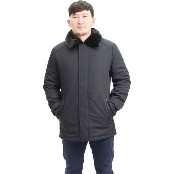 https://jmart.kz/images/detailed/2308/hasoffers_102471441_0.jpg