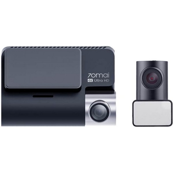 https://jmart.kz/images/detailed/2308/xiaomi-70mai-dash-cam-a800s-rear-cam-set-cernyj-101760696-1-Container.jpg