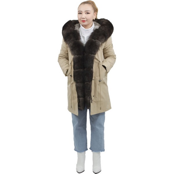 https://jmart.kz/images/detailed/2309/hasoffers_100812636_0.jpg