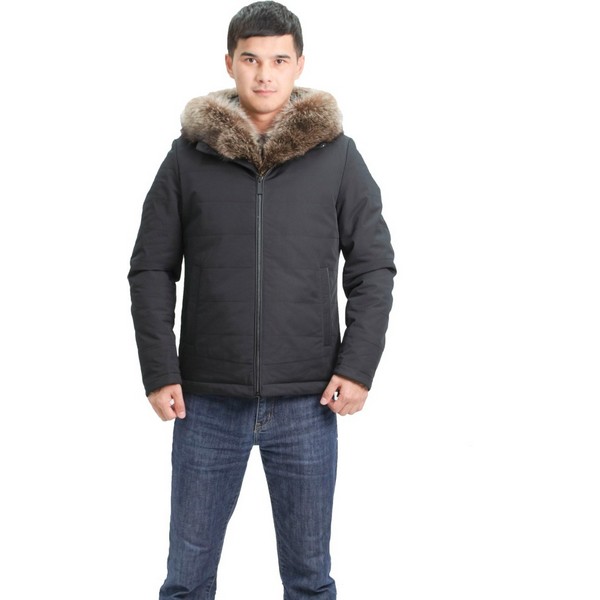 https://jmart.kz/images/detailed/2309/hasoffers_102399623_0.jpg
