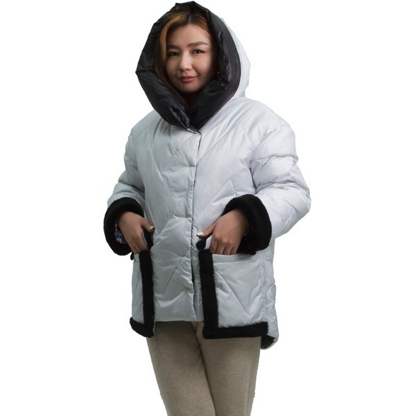 https://jmart.kz/images/detailed/2309/hasoffers_102446953_0.jpg