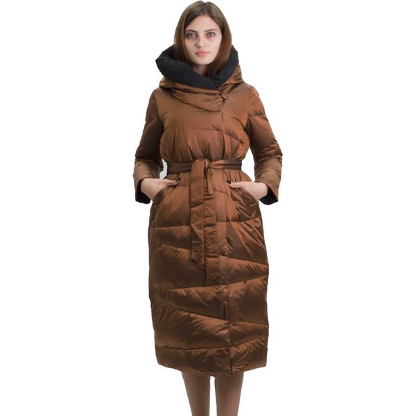 https://jmart.kz/images/detailed/2309/hasoffers_102471521_0.jpg