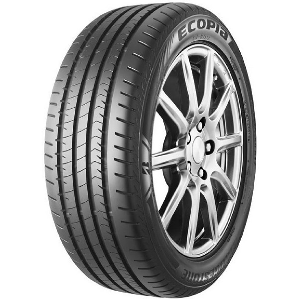 https://jmart.kz/images/detailed/2314/bridgestone-ecopia-ep300-215-55-r16-93v-100274482-1.jpg