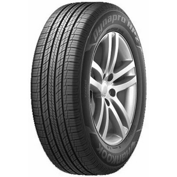 https://jmart.kz/images/detailed/2314/hankook-dynapro-hp2-ra33-245-55-r19-103h-100166028-1.jpg