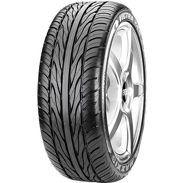 https://jmart.kz/images/detailed/2314/maxxis-ma-z4s-victra-285-50-r20-116v-12702267-1.jpg