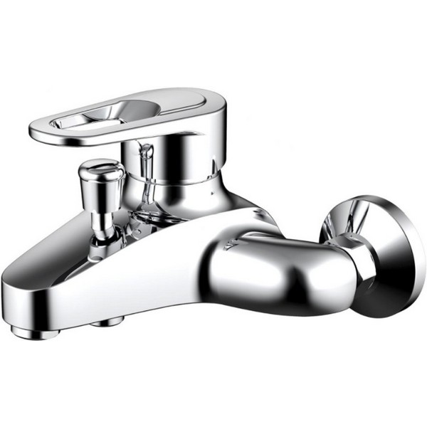 https://jmart.kz/images/detailed/2314/rest_101742491_0.jpg