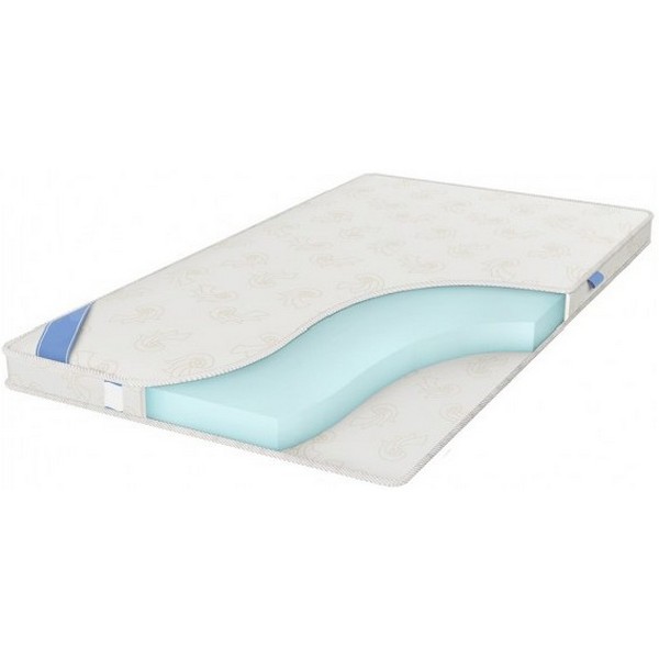https://jmart.kz/images/detailed/2319/hasoffers_101077004_0.jpg
