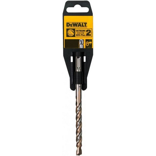 https://jmart.kz/images/detailed/2322/dewalt-dt9518-100726505-1.jpg