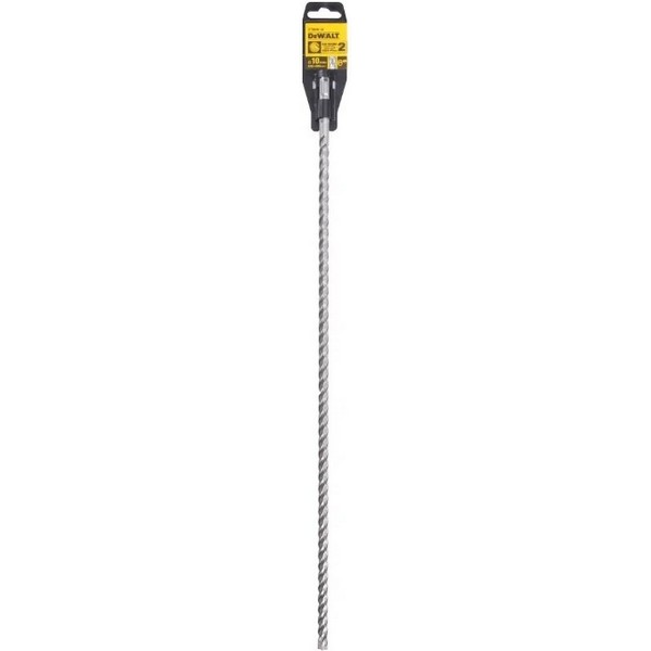 https://jmart.kz/images/detailed/2322/dewalt-dt9546-100726754-1.jpg