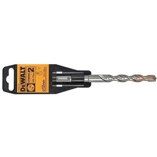 https://jmart.kz/images/detailed/2322/dewalt-dt9602-100726531-1.jpg