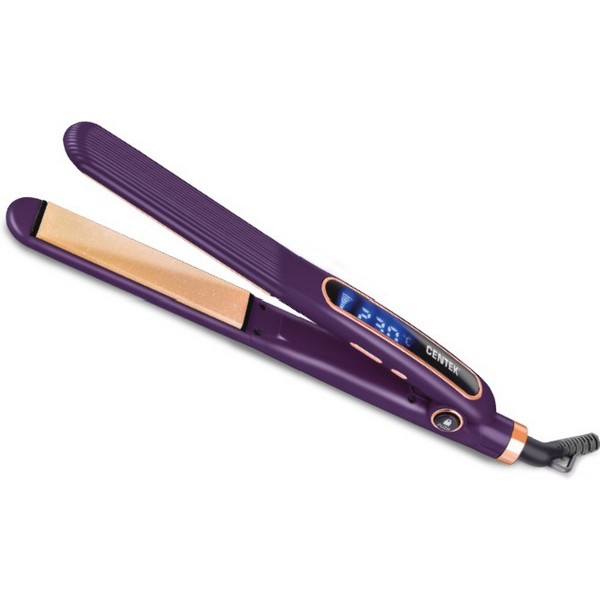 https://jmart.kz/images/detailed/2322/hasoffers_100505552_0.jpg