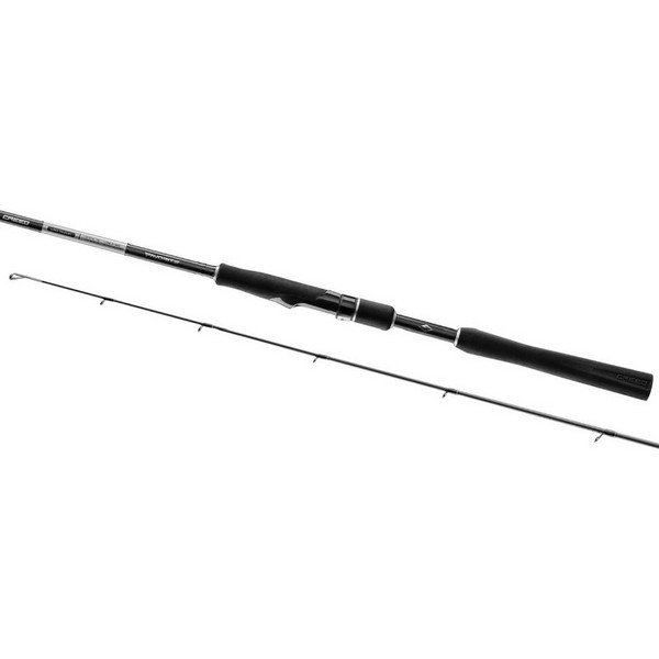 https://jmart.kz/images/detailed/2322/rest_100693209_0.jpg
