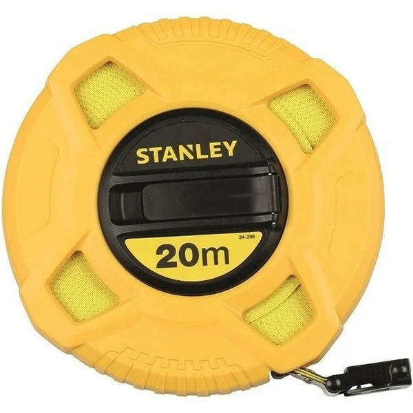 https://jmart.kz/images/detailed/2322/stanley-0-34-296-20-m-100040114-1.jpg