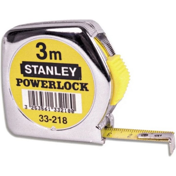 https://jmart.kz/images/detailed/2322/stanley-powerlock-1-33-218-3-m-100031112-1.jpg