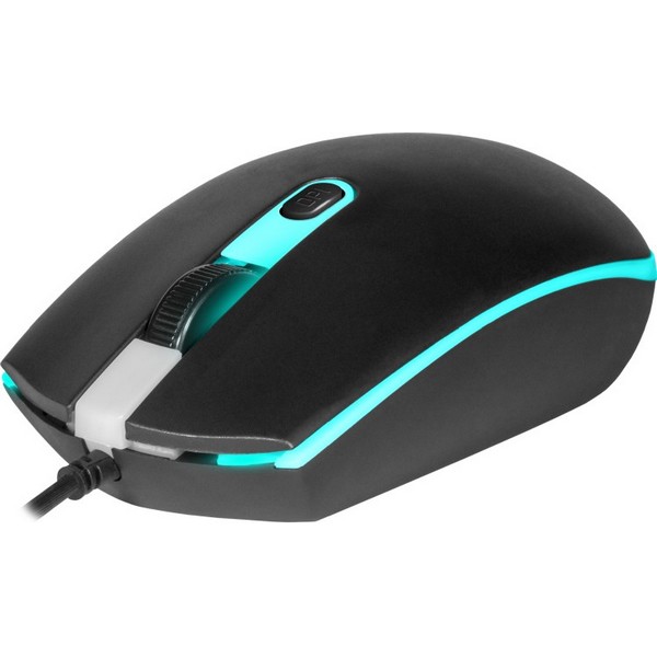 https://jmart.kz/images/detailed/2328/hasoffers_102113545_0.jpg