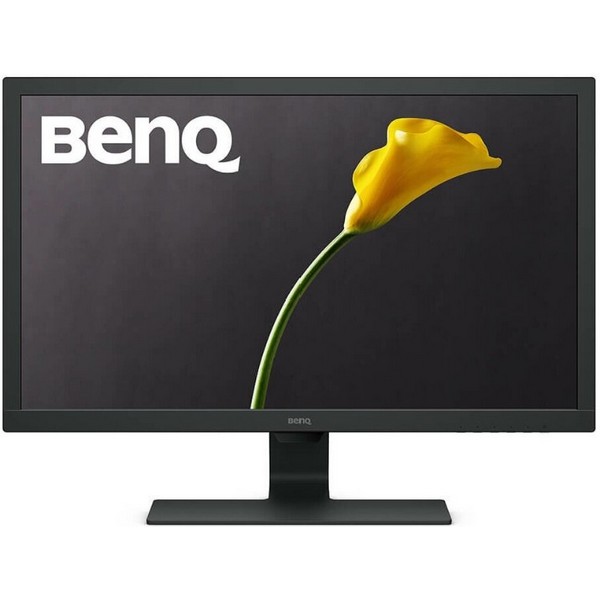 https://jmart.kz/images/detailed/2328/hasoffers_102360555_0.jpg