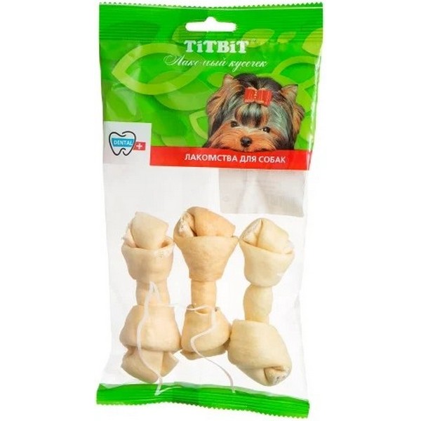 https://jmart.kz/images/detailed/2329/hasoffers_100398139_0.jpg