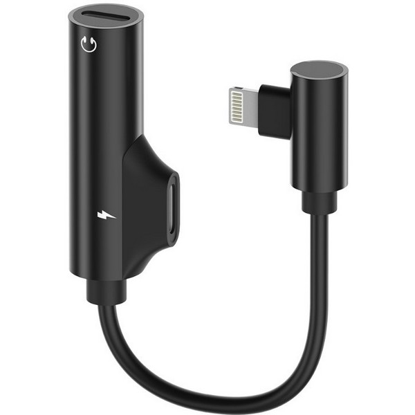 https://jmart.kz/images/detailed/2329/hasoffers_101168744_0.jpg