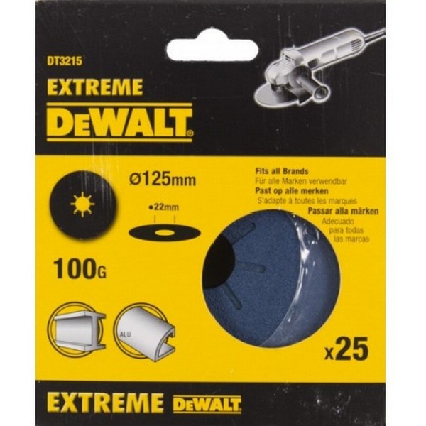 https://jmart.kz/images/detailed/2330/dewalt-dt3215-125-mm-25-st-102239909-1.jpg