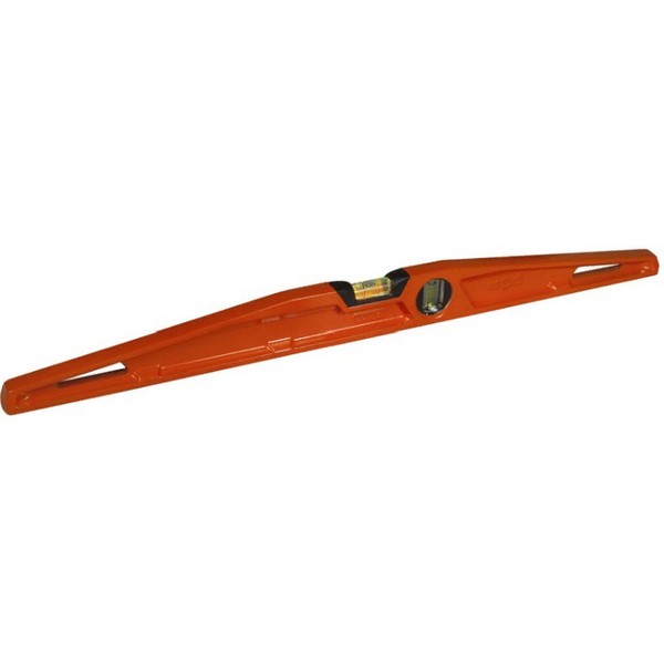 https://jmart.kz/images/detailed/2330/hasoffers_100420286_0.jpg