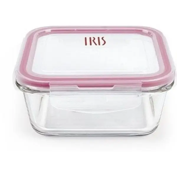 https://jmart.kz/images/detailed/2337/hasoffers_102054841_0.webp
