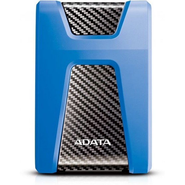 https://jmart.kz/images/detailed/2337/hasoffers_7300308_0.jpg