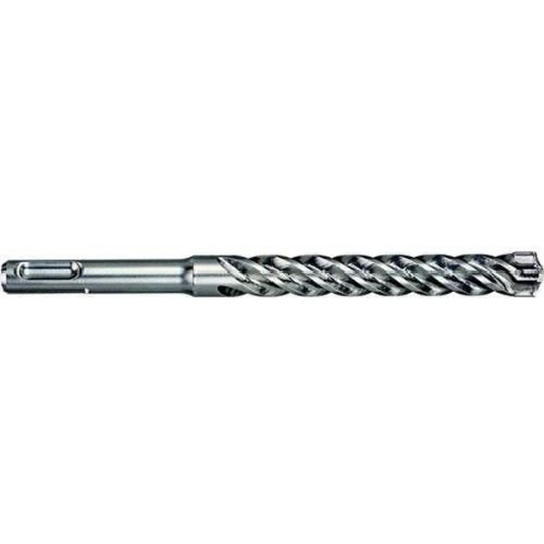 https://jmart.kz/images/detailed/2339/hasoffers_100726740_0.jpg