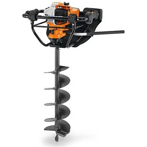 https://jmart.kz/images/detailed/2342/stihl-bt-131-100163081-1.jpg